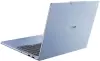 Ноутбук Lenovo Xiaoxin 14 ASP10 83JL001GCD-LK icon 8