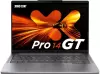 Ноутбук Lenovo Xiaoxin 14 ASP10 83LR0000CD-LK icon