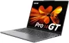 Ноутбук Lenovo Xiaoxin 14 ASP10 83LR0000CD-LK icon 6