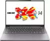 Ноутбук Lenovo Xiaoxin 14с IRH10 83K0000ECD icon
