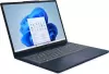 Ноутбук Lenovo Xiaoxin 15c IRH10R 83K40008CD icon 2