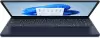 Ноутбук Lenovo Xiaoxin 15c IRH10R 83K40008CD icon 4
