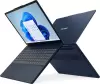 Ноутбук Lenovo Xiaoxin 15c IRH10R 83K40008CD icon 5