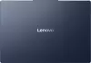 Ноутбук Lenovo Xiaoxin 15c IRH10R 83K40008CD icon 6