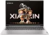 Ноутбук Lenovo Xiaoxin 16 ABR8 82XG002RCD icon