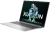 Ноутбук Lenovo Xiaoxin 16 ABR8 82XG002RCD icon 3