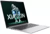 Ноутбук Lenovo Xiaoxin 16 ABR8 82XG002RCD icon 5