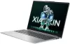 Ноутбук Lenovo Xiaoxin 16 AHP9 2024 83DD0000CD фото 3