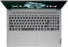 Ноутбук Lenovo Xiaoxin 16 AHP9 2024 83DD0000CD фото 4