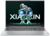 Ноутбук Lenovo Xiaoxin 16 IAH8 83BG000QCD icon