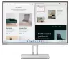 Монитор Lenovo Xiaoxin 24 icon