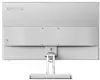 Монитор Lenovo Xiaoxin 24 icon 2