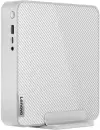 Компактный компьютер Lenovo Xiaoxin Mini PC 83J10004CD icon 4