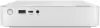 Компактный компьютер Lenovo Xiaoxin Mini PC 90W2000WCP icon 2