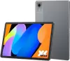 Планшет Lenovo Xiaoxin Pad 11 2025 TB335FC 8GB/128GB (серый) icon