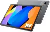 Планшет Lenovo Xiaoxin Pad 11 2025 TB335FC 8GB/128GB (серый) фото 2