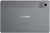 Планшет Lenovo Xiaoxin Pad 11 2025 TB335FC 8GB/128GB (серый) фото 3
