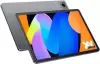 Планшет Lenovo Xiaoxin Pad 11 2025 TB335FC 8GB/128GB (серый) фото 6