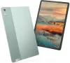 Планшет Lenovo Xiaoxin Pad Plus 2023 6GB/128GB (зеленый) icon 4