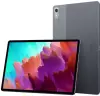 Планшет Lenovo Xiaoxin Pad Pro 12.7 TB371FC 8GB/128GB (серый) icon 2