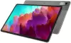 Планшет Lenovo Xiaoxin Pad Pro 12.7 TB371FC 8GB/128GB (серый) icon 3