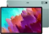 Планшет Lenovo Xiaoxin Pad Pro 12.7 TB375FC 8GB/256GB (зеленый) icon