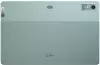 Планшет Lenovo Xiaoxin Pad Pro 12.7 TB375FC 8GB/256GB (зеленый) icon 3
