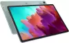 Планшет Lenovo Xiaoxin Pad Pro 12.7 TB375FC 8GB/256GB (зеленый) icon 4
