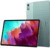 Планшет Lenovo Xiaoxin Pad Pro 12.7 TB375FC 8GB/256GB (зеленый) icon 5