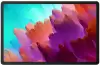 Планшет Lenovo Xiaoxin Pad Pro 12.7 TB375FC 8GB/256GB (зеленый) icon 6