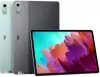 Планшет Lenovo Xiaoxin Pad Pro 12.7 TB375FC 8GB/256GB (зеленый) icon 7