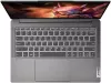 Ноутбук Lenovo Xiaoxin Pro 14 2024 83SJ005ACD icon 4