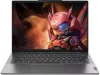 Ноутбук Lenovo Xiaoxin Pro 14 83AL0000CD icon