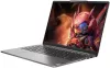 Ноутбук Lenovo Xiaoxin Pro 14 83AL0000CD icon 3