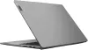 Ноутбук Lenovo Xiaoxin Pro 14 83AL0000CD icon 5