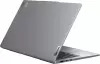 Ноутбук Lenovo Xiaoxin Pro 14 83D3003GCD icon 3