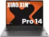 Ноутбук Lenovo Xiaoxin Pro 14 AHP9 6942292151630 icon