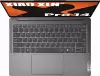 Ноутбук Lenovo Xiaoxin Pro 14 AHP9 6942292151630 icon 2
