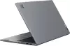 Ноутбук Lenovo Xiaoxin Pro 14 AHP9 6942292151630 icon 4