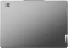 Ноутбук Lenovo Xiaoxin Pro 14 AHP9 6942292151630 icon 5