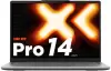 Ноутбук Lenovo Xiaoxin Pro 14 AI 83HX001LCD icon