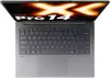 Ноутбук Lenovo Xiaoxin Pro 14 AI 83HX001LCD icon 2