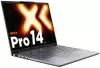 Ноутбук Lenovo Xiaoxin Pro 14 AI 83HX001LCD icon 3