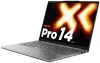 Ноутбук Lenovo Xiaoxin Pro 14 AI 83HX001LCD icon 4
