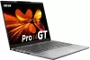 Ноутбук Lenovo Xiaoxin Pro 14 GT AI AKP10 83JL0000CD icon 2