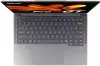 Ноутбук Lenovo Xiaoxin Pro 14 GT AI AKP10 83JL0000CD icon 3
