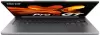 Ноутбук Lenovo Xiaoxin Pro 14 GT AI AKP10 83JL0000CD icon 4