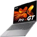 Ноутбук Lenovo Xiaoxin Pro 14 GT AI AKP10 83JL0000CD icon 6