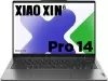 Ноутбук Lenovo Xiaoxin Pro 14 IMH9 AI 83D20021CD icon