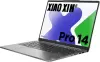 Ноутбук Lenovo Xiaoxin Pro 14 IMH9 AI 83D20021CD icon 3